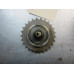 05C116 Idler Timing Gear For 04-09 AUDI S4 BASE 4.2